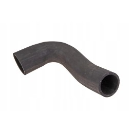3619026m1 cooling system pipe