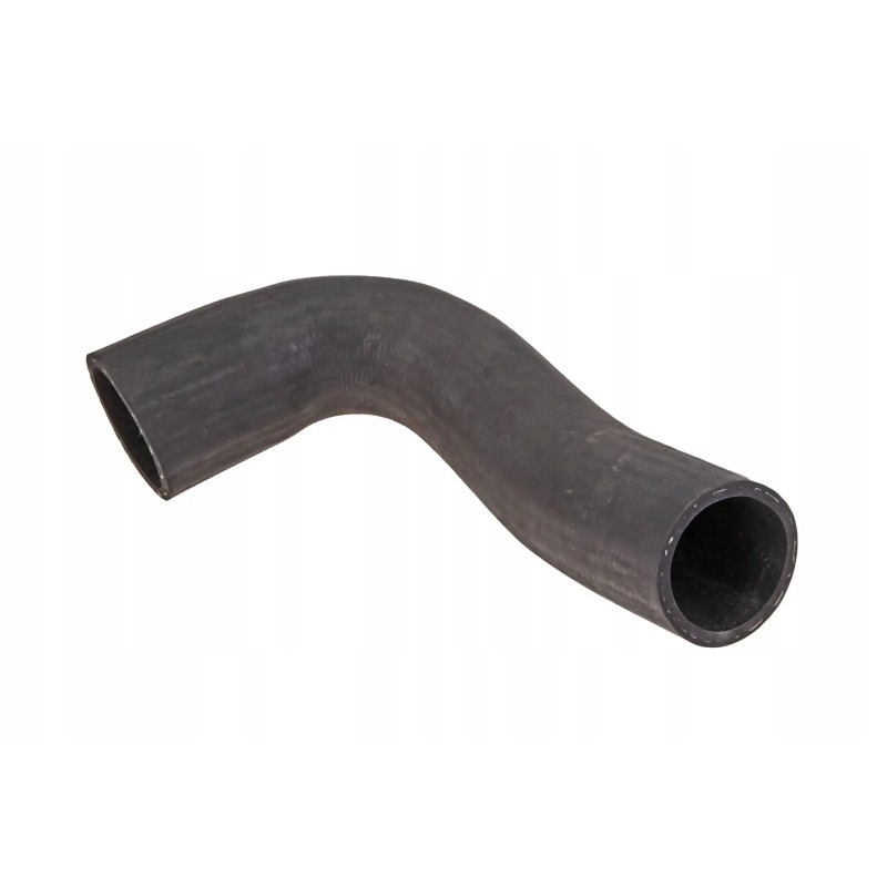 3619026m1 cooling system pipe