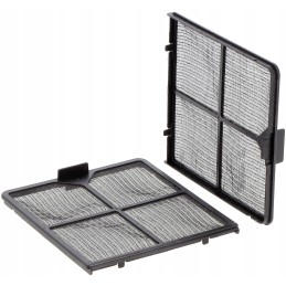 Sc80042 cabin filter hifi filter