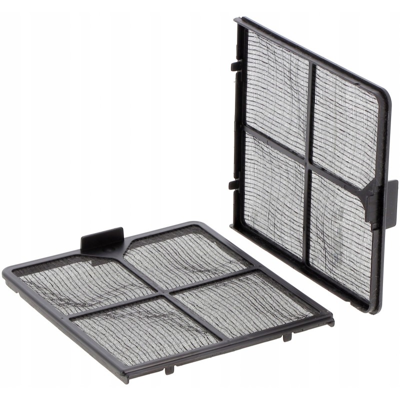 Sc80042 cabin filter hifi filter