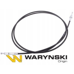 Cable for ball splitter L3000 Warynski