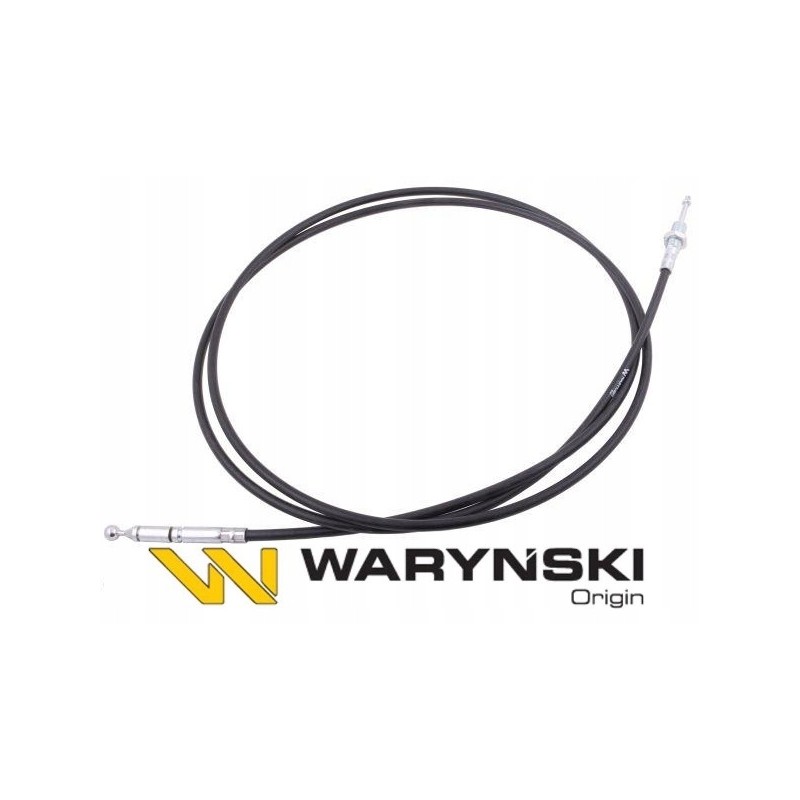 Cable for ball splitter L3000 Warynski