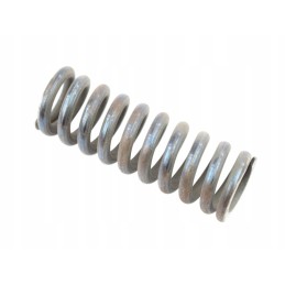 Bizon clutch pressure spring 5040200090 5040