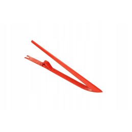 610272 01 lan pick-up