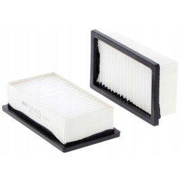 Sc90103 cabin filter hifi filter