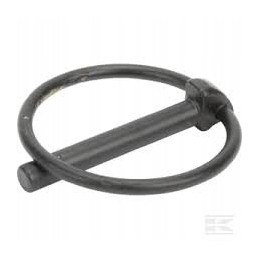 Cotter pin 8mm pin