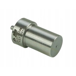 Sprayer for engine C 330 H1Z1 F42 50004460