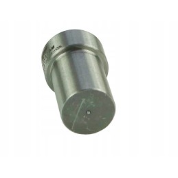 Sprayer for engine C 330 H1Z1 F42 50004460