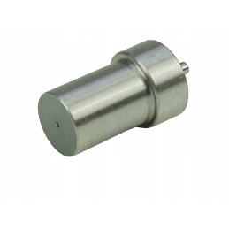 Sprayer for engine C 330 H1Z1 F42 50004460