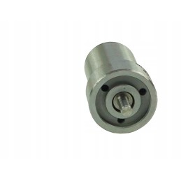 Sprayer for engine C 330 H1Z1 F42 50004460