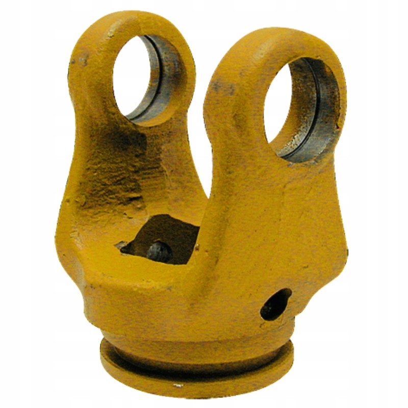 66mm 47mm weasler profile forks