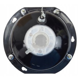 Headlight in the roof 59115842 standard product