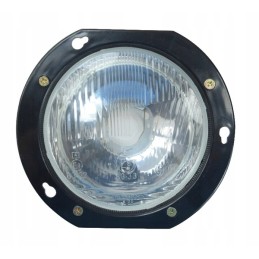 Headlight in the roof 59115842 standard product