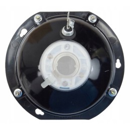 Headlight in the roof 59115842 standard product