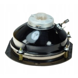 Headlight in the roof 59115842 standard product