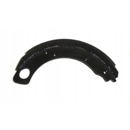 Brake shoe set mf235 Polish