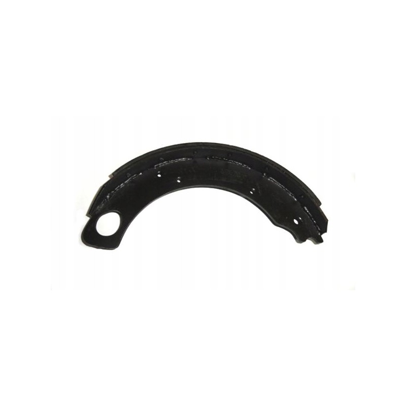 Brake shoe set mf235 Polish