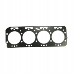 Head gasket c 385 4