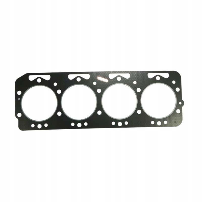 Head gasket c 385 4