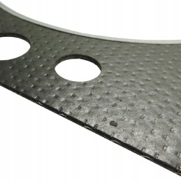 Head gasket c 385 4