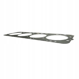 Head gasket c 385 4