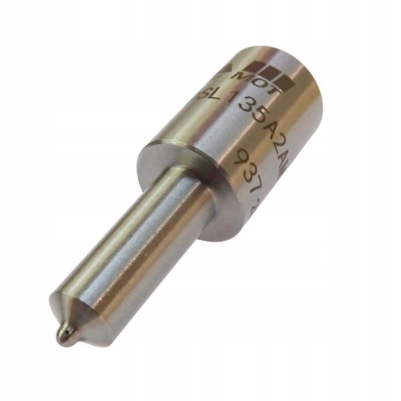 Injector nozzle nozzle t 25 6t220