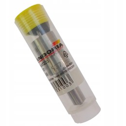 Injector nozzle nozzle t 25 6t220