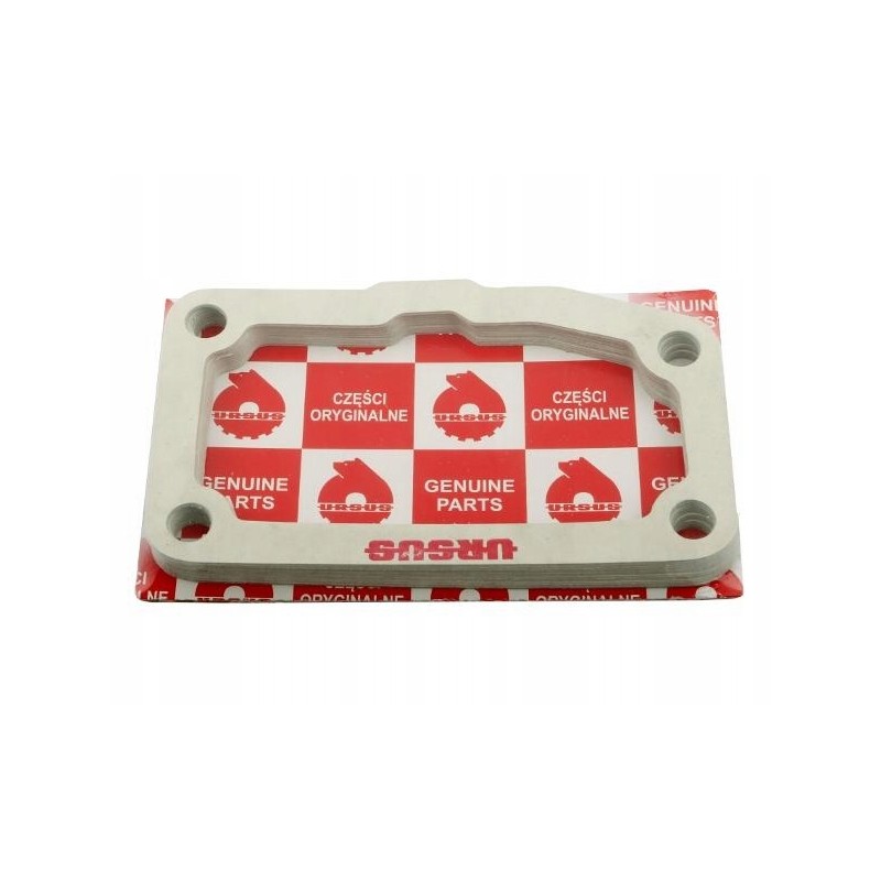 Krazelite thermostat body gasket 0 8mm c 385