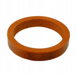 Sealing ring case ih granite