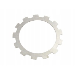 Spacer washer ZETOR 6711 2424 67112424