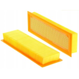 Sc70010 cabin filter hifi filter