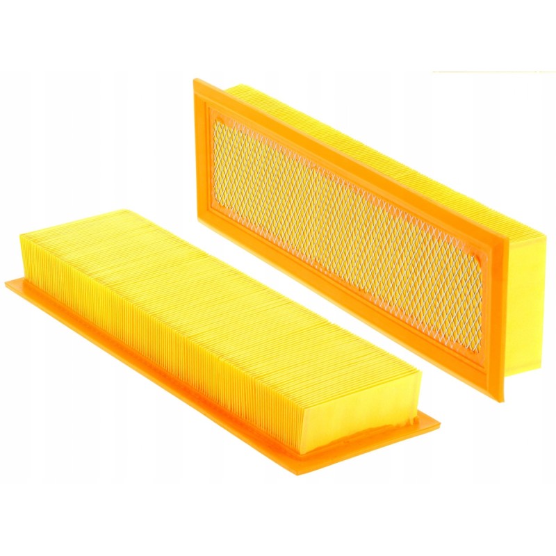 Sc70010 cabin filter hifi filter