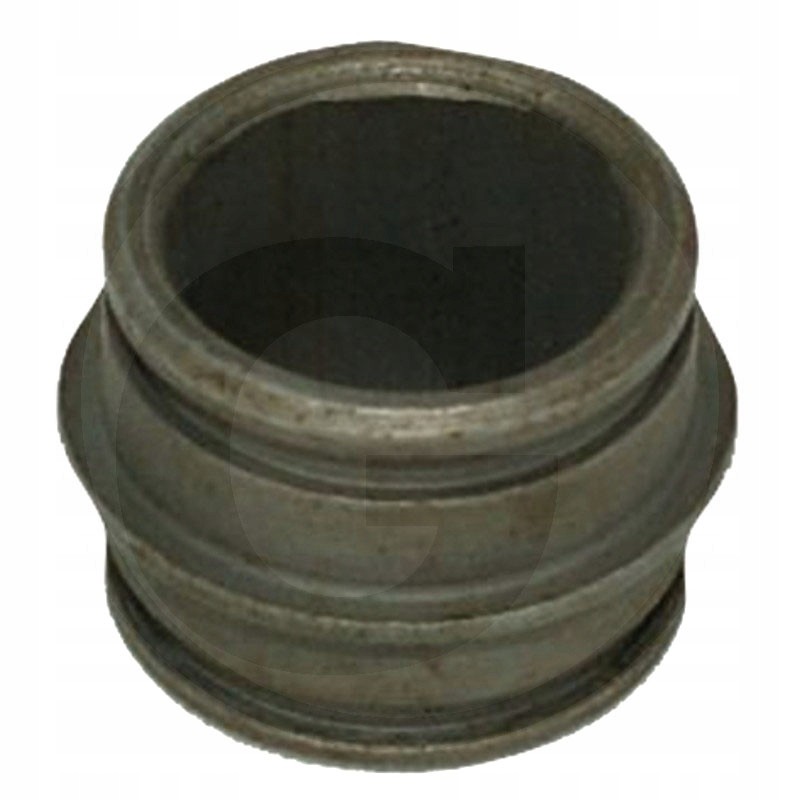 Sleeve connecting hydraulic pump C 385 and derivative