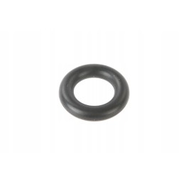 D45482950 O-ring seal