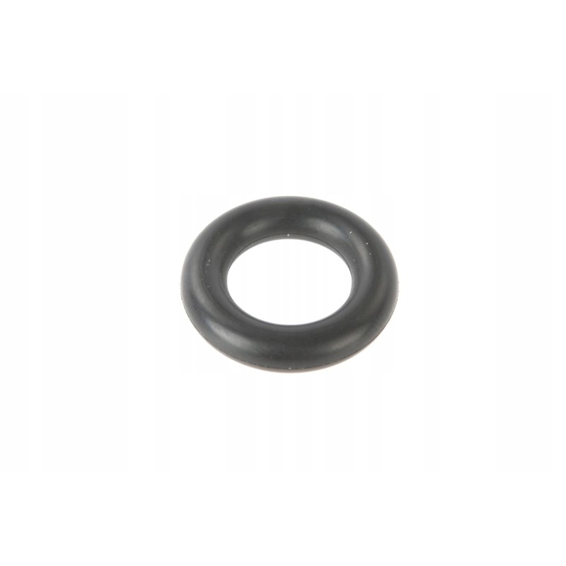 D45482950 O-ring seal