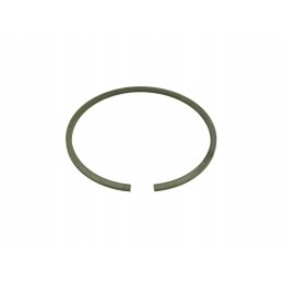 Metal ring fi 85 mf4 897597m2