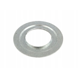 Bison drawer cover 5057020190 5057 02 019 0