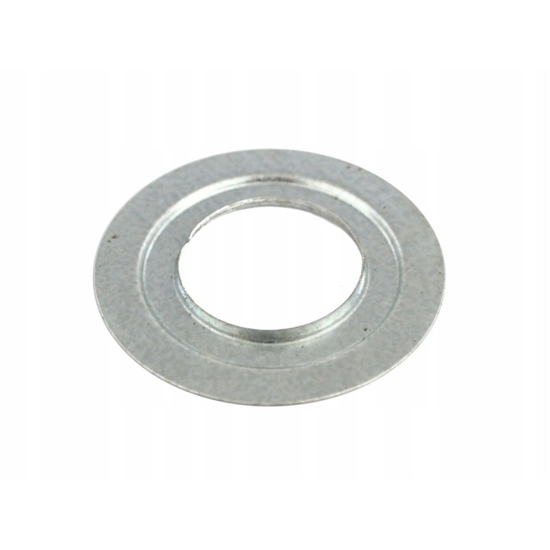 Bison drawer cover 5057020190 5057 02 019 0