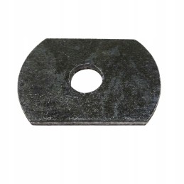 Archimedes arm screw washer 50448120 c 360