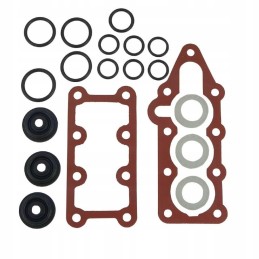 Mtz distributor repair kit