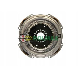 Vibration silencer lamborghini deutz same 370011610