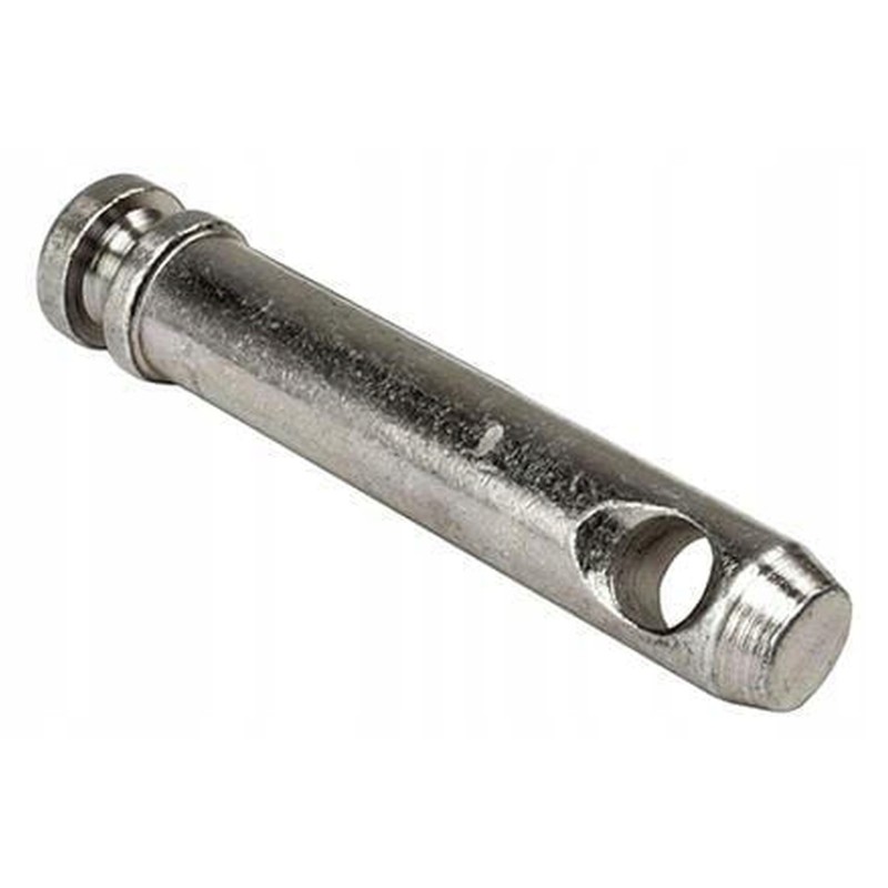 Vlk7002 top link pin