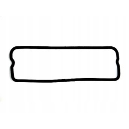 C 385 head cover gasket c 385 6 cyl