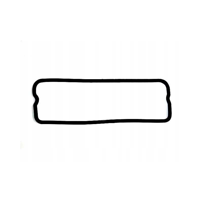 C 385 head cover gasket c 385 6 cyl