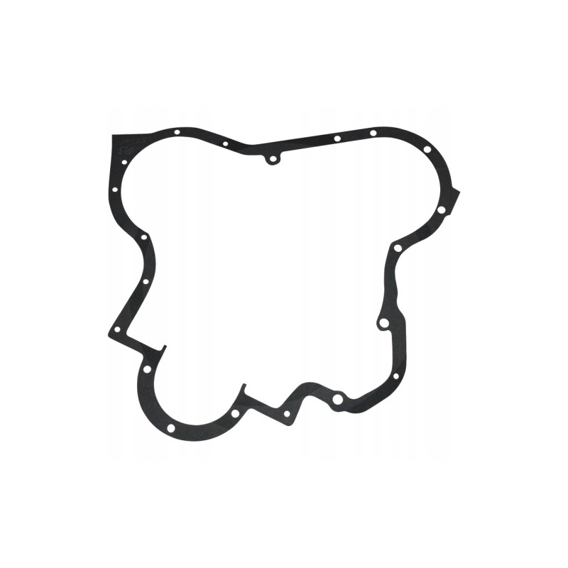 Timing cover gasket ursus c 360 3p