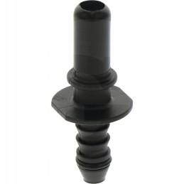 Adblue connectors adblue connectors 37480013