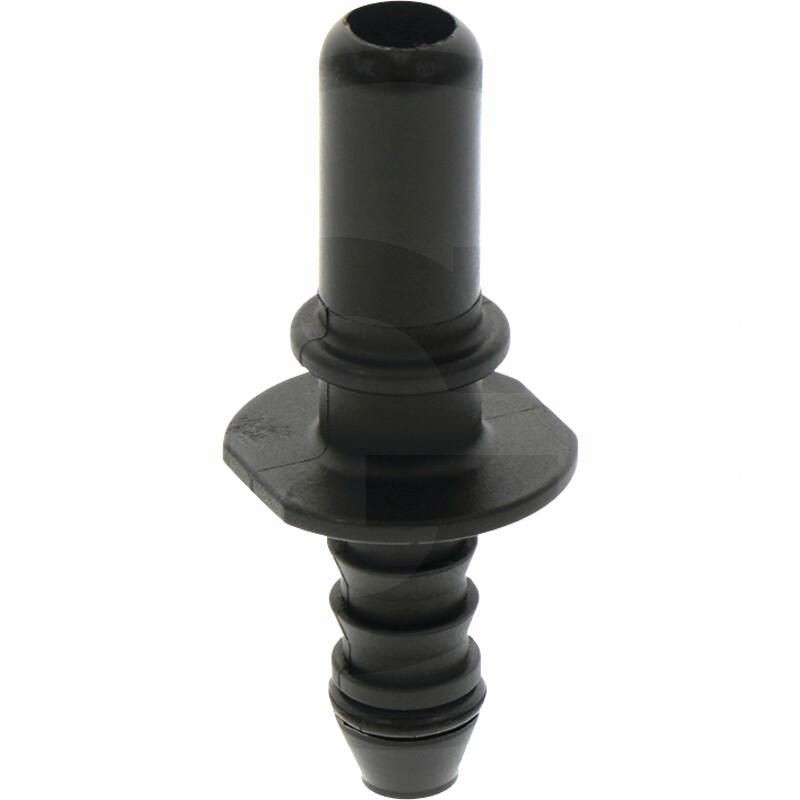 Adblue connectors adblue connectors 37480013