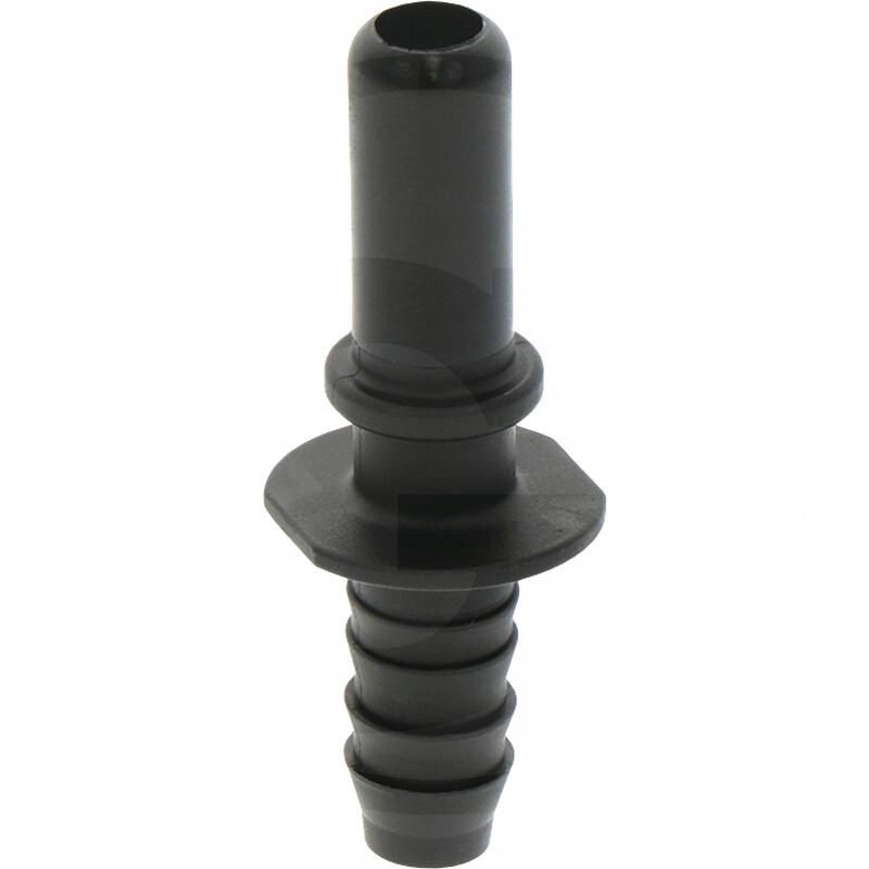 Adblue connectors adblue connectors 37480014