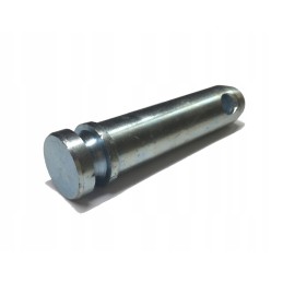 Pin pin 25 4x83 mm cat. 2