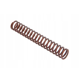 Tb3c551010072 lever spring